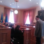 recepcion ayuntamiento laviana 2012 (7)
