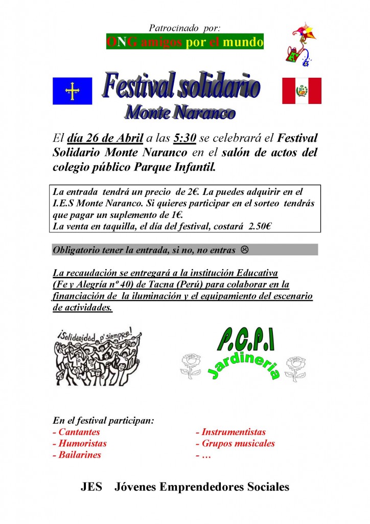cartel festival solidario_PDF